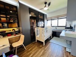 Blk 110A Alkaff Oasis (Toa Payoh), HDB 4 Rooms #591627591